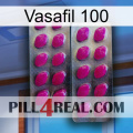 Vasafil 100 10